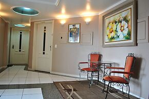 Duplex Bela Vista - 008