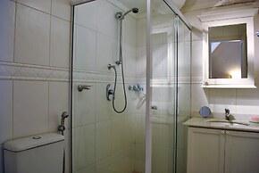 Duplex Bela Vista - 008