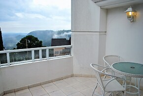 Duplex Bela Vista - 008