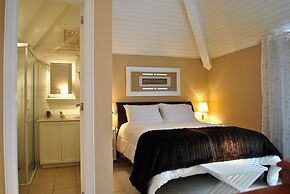 Duplex Bela Vista - 008