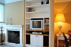 Duplex Bela Vista - 008