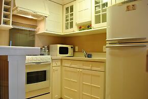 Duplex Bela Vista - 008