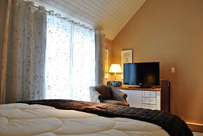 Duplex Bela Vista - 008