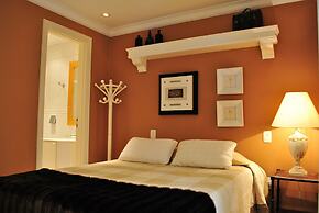 Duplex Bela Vista - 008