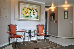 Duplex Bela Vista - 008