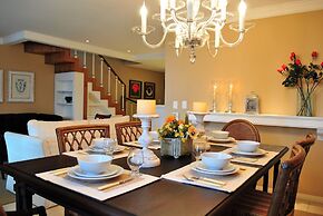 Duplex Bela Vista - 008