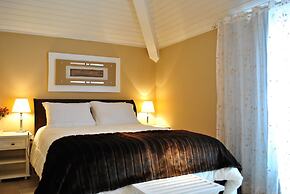 Duplex Bela Vista - 008