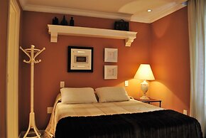 Duplex Bela Vista - 008