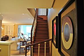 Duplex Bela Vista - 008