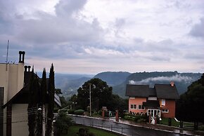 Duplex Bela Vista - 008