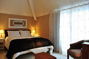 Duplex Bela Vista - 008