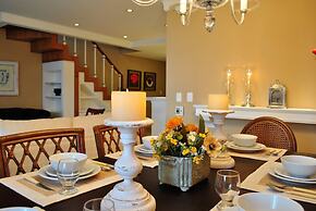 Duplex Bela Vista - 008