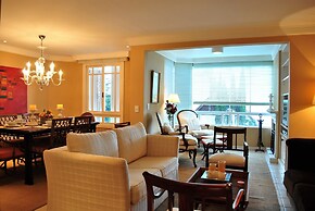 Duplex Bela Vista - 008