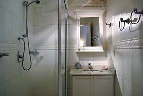 Duplex Bela Vista - 008