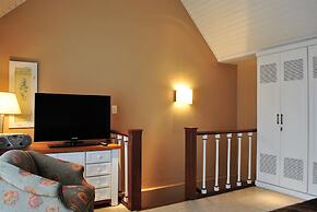 Duplex Bela Vista - 008