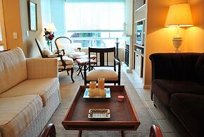 Duplex Bela Vista - 008