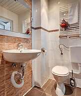 Hotel Restaurant Zum Ochsen