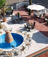 Hotel Restaurant Zum Ochsen