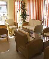 Hotel Restaurant Zum Ochsen