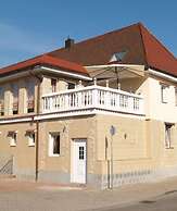 Hotel Restaurant Zum Ochsen