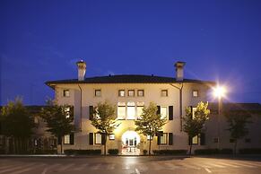 Villa Busta Hotel