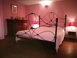 B&B Les Trois Voisins