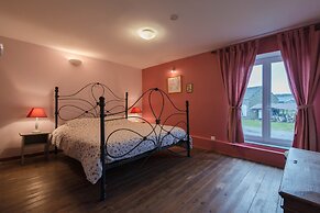 B&B Les Trois Voisins