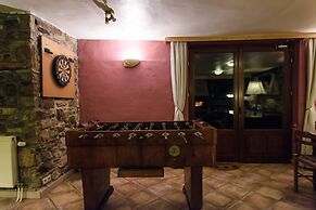 B&B Les Trois Voisins