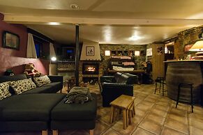 B&B Les Trois Voisins