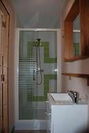 B&B Les Trois Voisins