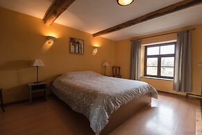 B&B Les Trois Voisins