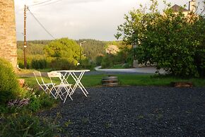 B&B Les Trois Voisins