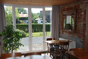 B&B Les Trois Voisins