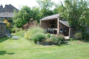 B&B Les Trois Voisins