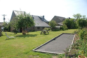 B&B Les Trois Voisins