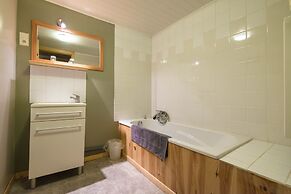 B&B Les Trois Voisins