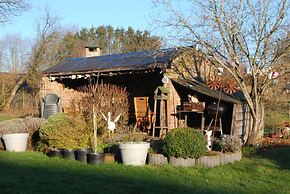 B&B Les Trois Voisins