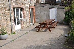 Gîte Les Trois Voisins