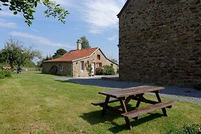 Gîte Les Trois Voisins