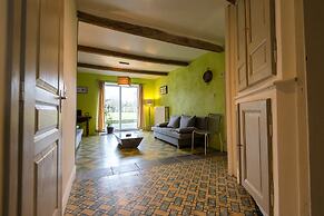 Gîte Les Trois Voisins