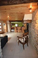 Gîte Les Trois Voisins