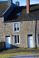 Gîte Les Trois Voisins