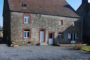 Gîte Les Trois Voisins