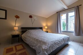Gîte Les Trois Voisins