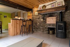 Gîte Les Trois Voisins