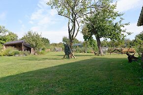 Gîte Les Trois Voisins
