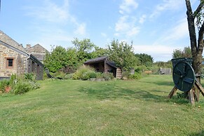 Gîte Les Trois Voisins