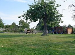 Gîte Les Trois Voisins