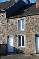 Gîte Les Trois Voisins