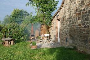 Gîte Les Trois Voisins